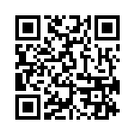 MCP6H74T-E-SL QRCode