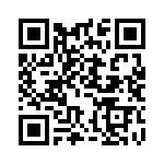 MCP6H81T-E-MNY QRCode