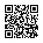 MCP6H81T-E-SN QRCode