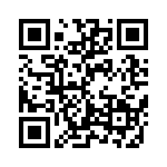 MCP6H91-E-SN QRCode