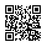 MCP6L01T-E-LT QRCode