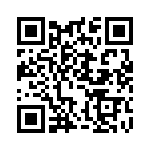 MCP6L01T-E-OT QRCode