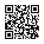 MCP6L04T-E-ST QRCode