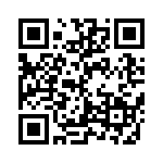 MCP6L1T-E-SN QRCode