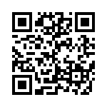 MCP6L2T-E-MS QRCode