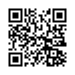 MCP6L71T-E-MS QRCode
