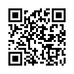 MCP6L71T-E-SN QRCode