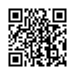 MCP6L72T-E-MS QRCode