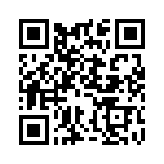 MCP6L91T-E-MS QRCode