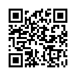 MCP6L91T-E-SN QRCode