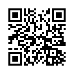 MCP6L92T-E-MS QRCode