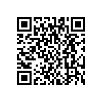 MCP6L92T-E-MSVAO QRCode