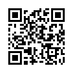 MCP6L92T-E-SN QRCode