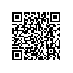 MCP6L92T-E-SNVAO QRCode