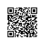 MCP6N11-002E-SN QRCode