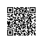 MCP6N11-100E-SN QRCode