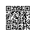 MCP6N11T-001E-MNY QRCode