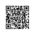 MCP6N11T-001E-SN QRCode