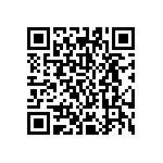 MCP6N11T-002E-SN QRCode