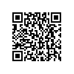 MCP6N16-100E-MS QRCode