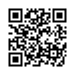 MCP6S21-I-MS QRCode