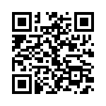 MCP6S21-I-P QRCode