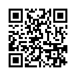 MCP6S22-I-MS QRCode
