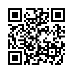 MCP6S26-I-P QRCode