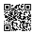 MCP6S26T-I-ST QRCode