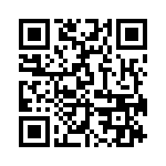 MCP6S28T-I-SL QRCode