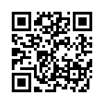 MCP6S92-E-MS QRCode