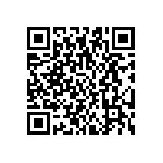 MCP6S92T-E-MSVAO QRCode