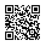 MCP6S93T-E-UN QRCode