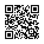 MCP6V01-E-SN QRCode