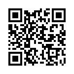 MCP6V01T-E-MNY QRCode