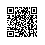 MCP6V01T-E-SNVAO QRCode