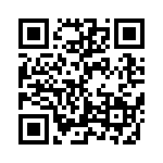 MCP6V02-E-MD QRCode