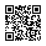 MCP6V03-E-SN QRCode