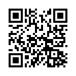 MCP6V03T-E-MNY QRCode