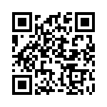 MCP6V03T-E-SN QRCode