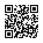 MCP6V06-E-SN QRCode