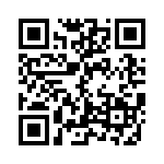 MCP6V07T-E-MD QRCode