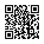 MCP6V08-E-SN QRCode