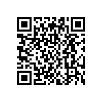 MCP6V11T-E-OTVAO QRCode