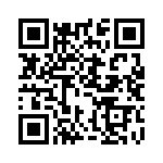 MCP6V11UT-E-OT QRCode