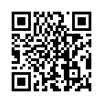 MCP6V14T-E-ST QRCode