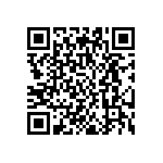 MCP6V14T-E-STVAO QRCode