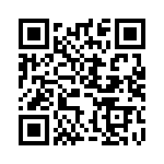 MCP6V26-E-MS QRCode