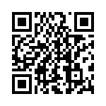 MCP6V26T-E-MNY QRCode