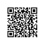 MCP6V26T-E-MSVAO QRCode